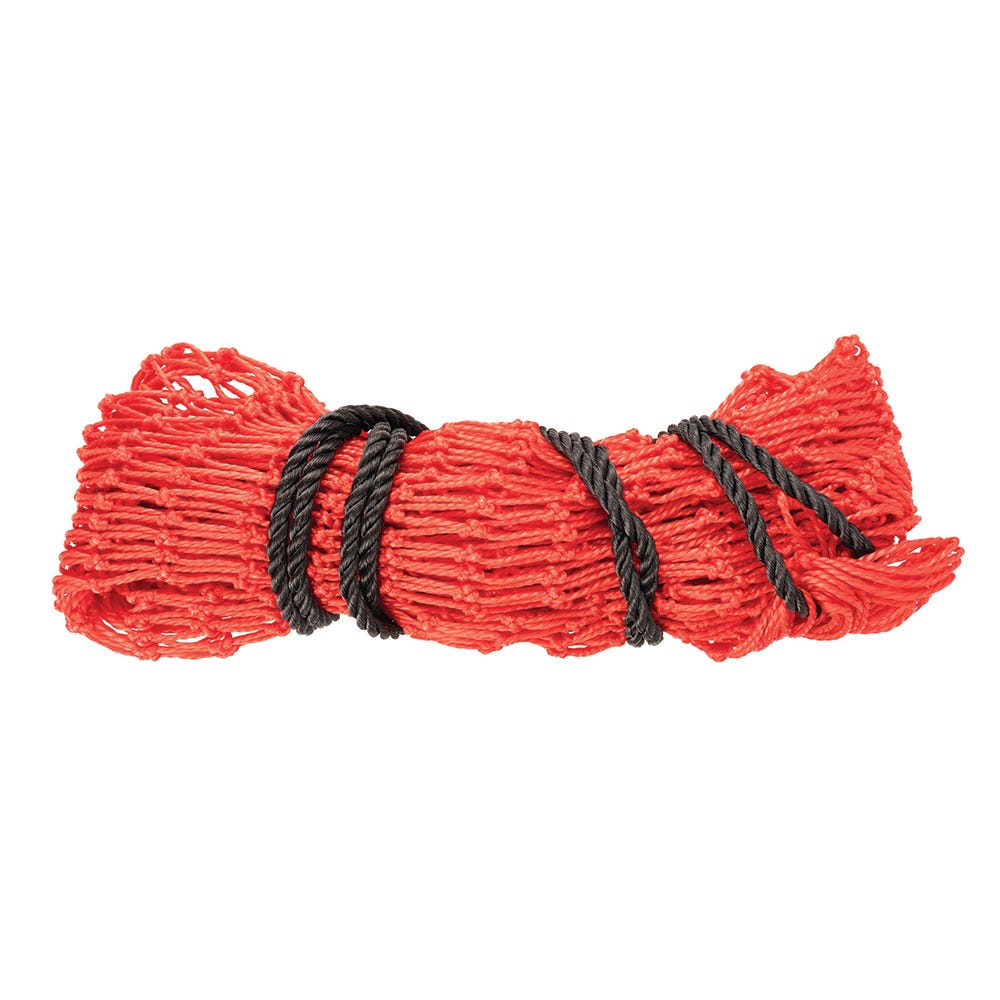 Hy Equestrian Slow Flow Lock-Knot Haynet image 2